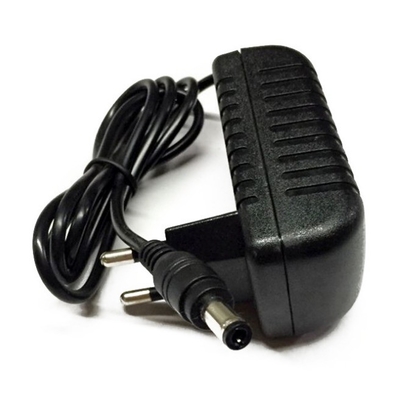 C-Power AC100-240V DC 13V 36W 전원 어댑터 13V 2A 일정한 전압 플러그 연결