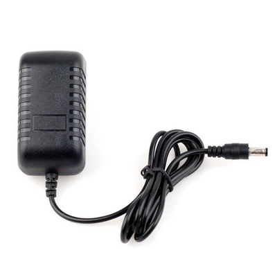 AC 100-240v 50-60hz 22v 450ma 0.5a 전원 어댑터 빠르고 안전한 충전