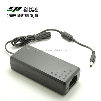 AC 전원 어댑터 110V 220V 24V 3A 출력 전류 3000mA 예산 내에서
