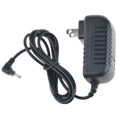 12VDC 출력 전압 연결 플러그 C 전력 AC100-240V 전원 어댑터 2.0A