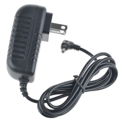 12VDC 출력 전압 연결 플러그 C 전력 AC100-240V 전원 어댑터 2.0A