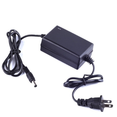 C 전원 12V DC 1A 1000mA VP 1201000 전원 어댑터 CE 인증