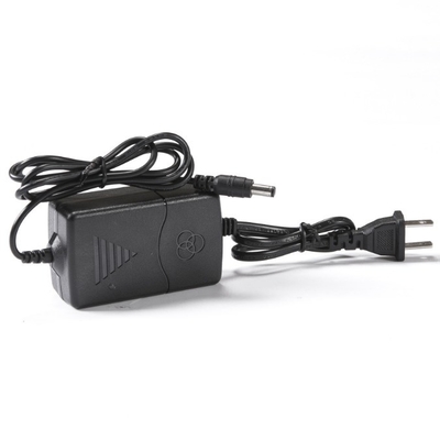 C 전원 12V DC 1A 1000mA VP 1201000 전원 어댑터 CE 인증