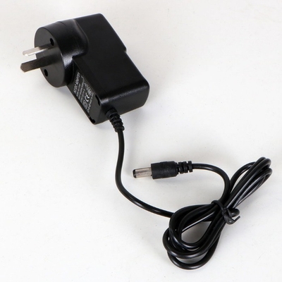 AC 100-240v 12v 1a 0.7a 전원 어댑터 5.5*2.1/5.5*2.5 DC 커넥터 C-Power
