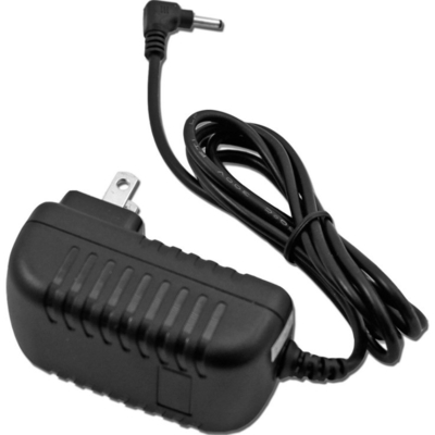 C-Power ABS PC 방화물 AC 100-240v 6v 3a 18w 6 Volt 3 Amp 전원 어댑터