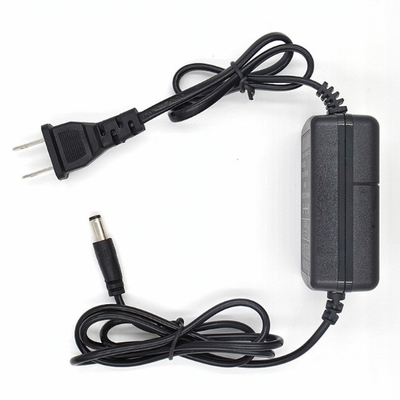 C-Power 100-240v AC에서 12v DC 2A 전원 어댑터 5.5*2.1/5.5*2.5 DC 커넥터