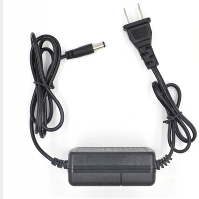C-Power 100-240v AC에서 12v DC 2A 전원 어댑터 5.5*2.1/5.5*2.5 DC 커넥터
