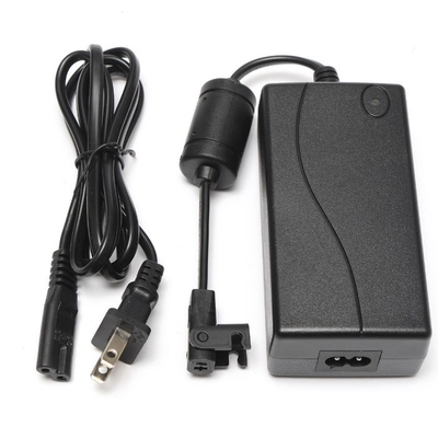 C-Power AC100-240V 29V 2.5A 블랙 데스크톱 전원 어댑터