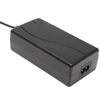 C-Power AC100-240V 29V 2.5A 블랙 데스크톱 전원 어댑터