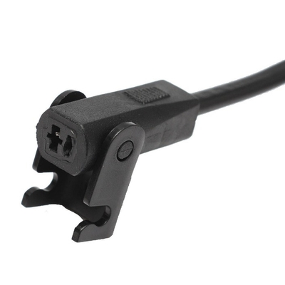 C-Power AC100-240V 29V 2.5A 블랙 데스크톱 전원 어댑터
