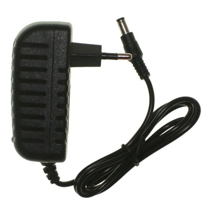 AC 100-240V 입력 질량 전원 AC 어댑터 9V 1.5A C-Power DC 케이블 1.2m 1.5m 1.8m 2m