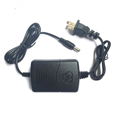 CCTV 카메라 전원 어댑터 일정한 전압 12v 2a 벽형 UK EU JP CHN 플러그
