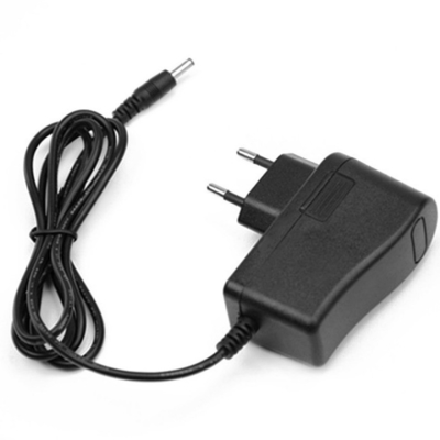 C-Power 12V 0.7A 700mA 전원 어댑터
