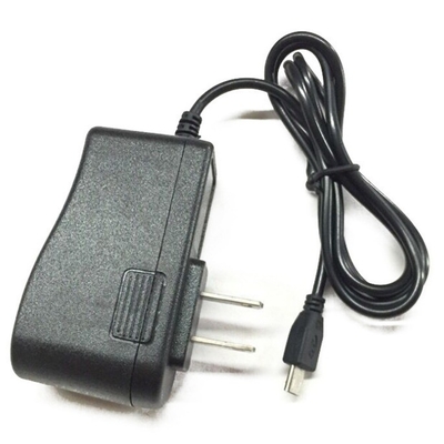 C-Power 12V 0.7A 700mA 전원 어댑터