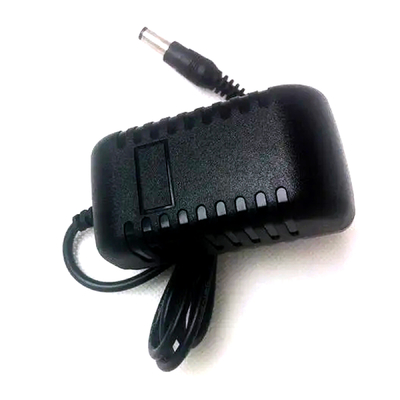 C-Power AC100-240V에서 DC 10V 1000mA 전원 어댑터 5.5*2.1/5.5*2.5 DC 커넥터