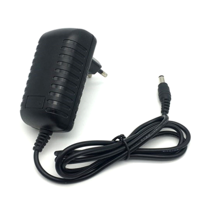 C-Power AC100-240V에서 DC 10V 1000mA 전원 어댑터 5.5*2.1/5.5*2.5 DC 커넥터