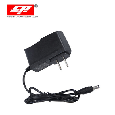 C-Power AC 100-240V DC 5V 1A 5W 5V1A 전원 어댑터 출력 전류 1000mA