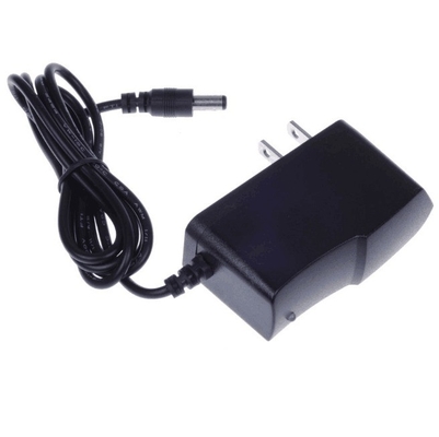 C-Power AC 100-240V DC 5V 1A 5W 5V1A 전원 어댑터 출력 전류 1000mA