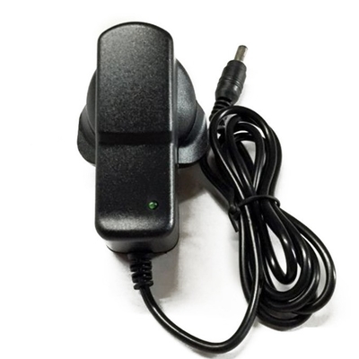 AC/DC 전원 어댑터 C 전력 입력 AC 100-240V 50-60Hz DC 잭 5.5*2.1*10/5.5*2.5*10mm