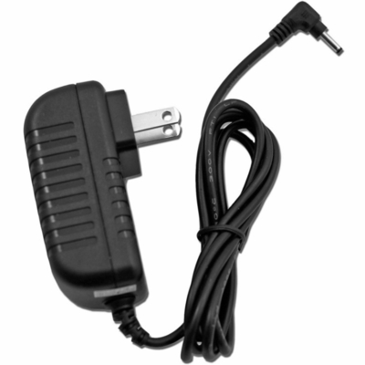 AC 100-240V 50-60Hz 입력 C 전력 대역 DC 9V 전력 어댑터 9V 2.5A 9V 2A DC 커넥터