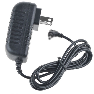 AC 100-240V 50-60Hz 입력 C 전력 대역 DC 9V 전력 어댑터 9V 2.5A 9V 2A DC 커넥터