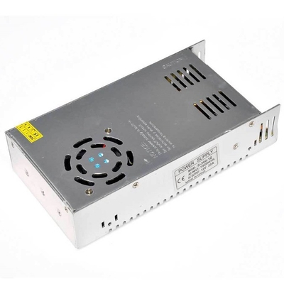 LED 스트립 라이트 전원 공급 12V 360W C 전원 스위치 30A 출력 전류