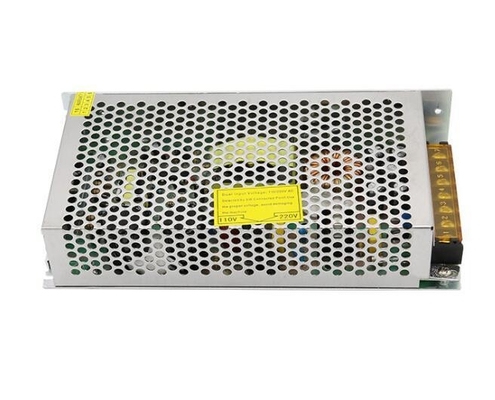 150W 최대 출력 전류 48V DC 스위치 전원 공급 트랜스포머