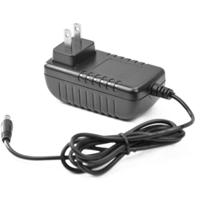 C-Power AC100-240V DC 9V 2A 9V 1.66A 전원 어댑터 5.5*2.1 5.5*2.5 DC 커넥터