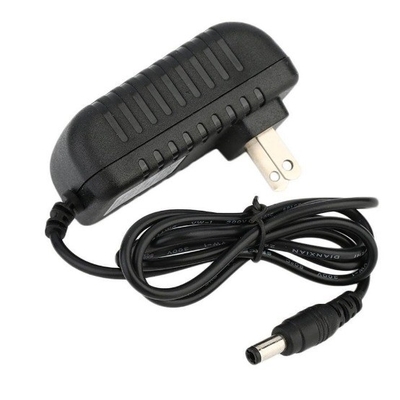 C-Power AC100-240V DC 9V 2A 9V 1.66A 전원 어댑터 5.5*2.1 5.5*2.5 DC 커넥터