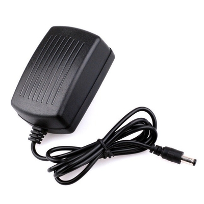 CE 승인 C-Power AC100-240V DC 9V 3A 어댑터