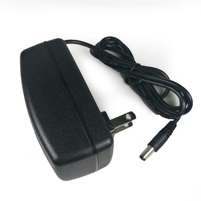 CE 승인 C-Power AC100-240V DC 9V 3A 어댑터