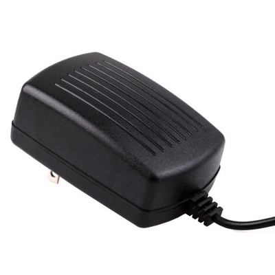 CE 승인 C-Power AC100-240V DC 9V 3A 어댑터
