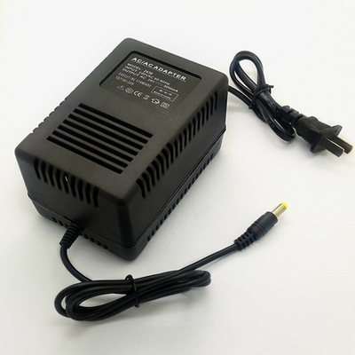 24V 3.33A AC 전원 어댑터 C-Power AU 벽 장착 고객 요구 사항을 충족