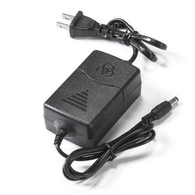 24V 데스크톱 전원 어댑터 12V 2A 플러그 인 연결 C 전력 AC 100-240V 입력