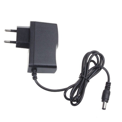 C-Power CCTV 전원 어댑터 DC 5V 0.5A 1.5A 5A 3A 2A 1A 24V 12V 벽에 장착 된 플러그