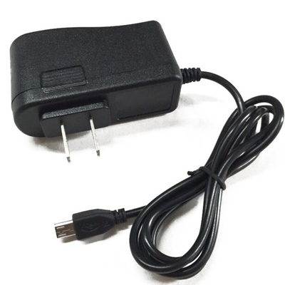 C-Power AC100-240V EU US UK EN 12V DC 12V 2A 24W 전원 공급 장치 플러그인 연결