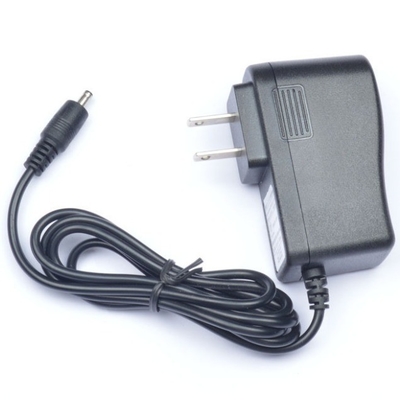 C-Power AC100-240V EU US UK EN 12V DC 12V 2A 24W 전원 공급 장치 플러그인 연결