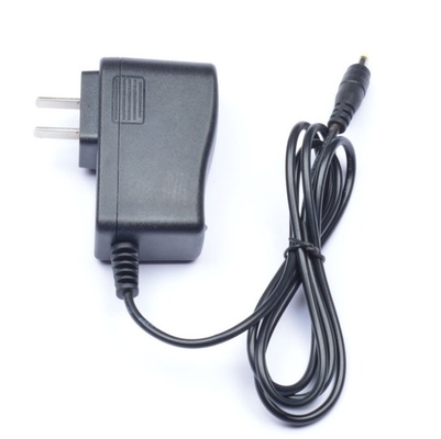 C-Power AC100-240V EU US UK EN 12V DC 12V 2A 24W 전원 공급 장치 플러그인 연결