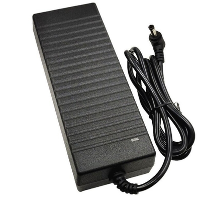 AC 100-240V 50-60Hz 입력 DC 출력 타입 12V 10A 전원 어댑터