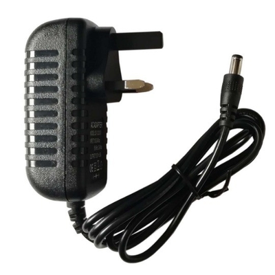 C-Power LED 라이트 AC100-240V DC 24V 24V 1A 전기 기기 전원 어댑터