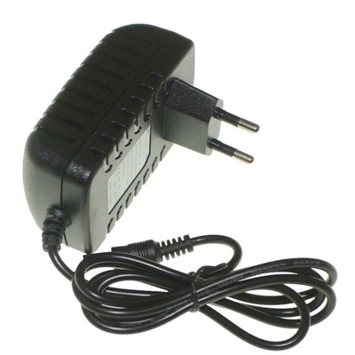 다재다능 C 전력 US AU EU UK AC 100-240V 24V 1A 1000mA 전력 어댑터 DC 출력