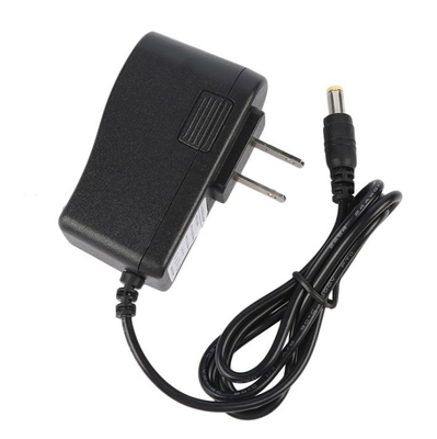 AC100-240V 10.8V 12.6V 14.5V 14.6V 1A 3S1S 4S 12V 배터리를 위한 C-Power 벽 충전기