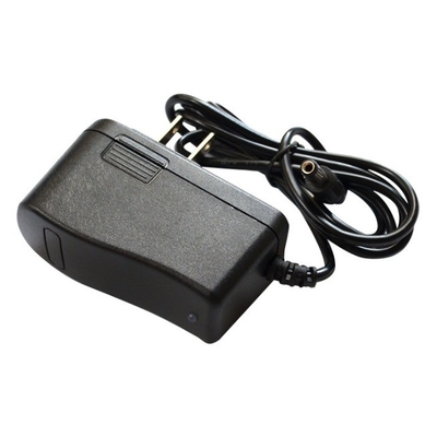 12V/1.5A 출력 C-Power Black AC100-240V 14.6V 1A 2A 4S 리?? 이온 전력 충전기
