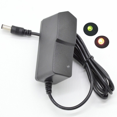 12V/1.5A 출력 C-Power Black AC100-240V 14.6V 1A 2A 4S 리?? 이온 전력 충전기