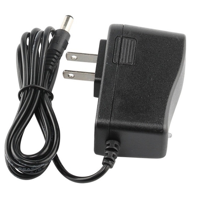 12V/1.5A 출력 C-Power Black AC100-240V 14.6V 1A 2A 4S 리?? 이온 전력 충전기