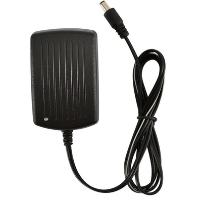 14.5v 1a 스마트 충전 배터리 충전기
