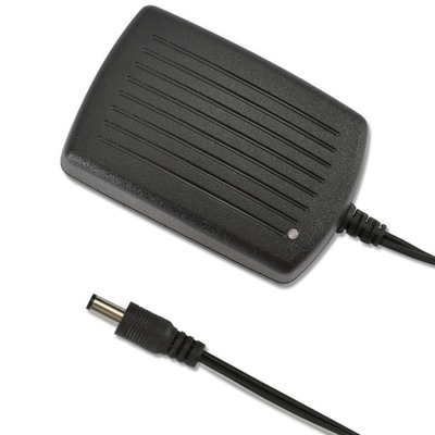 14.5v 1a 스마트 충전 배터리 충전기