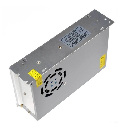 C-Power 240W 24V 10A AC DC 전원 공급 장치