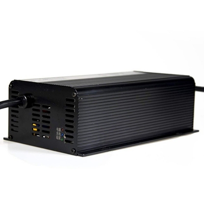 전기 오토바이 충전기 48v 15a 리온 이온 배터리 13s 54.6v 16s 58.4v 14s 58.8v 15s 54.75v