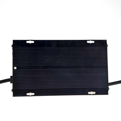 C-Power 72v 15a 90AH 100AH 23s 24s 리?? 이온 리?? 폴리머 배터리용 빠른 충전기